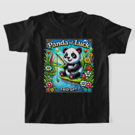 シャツ36 Tシャツ