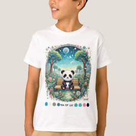 シャツ37 Tシャツ