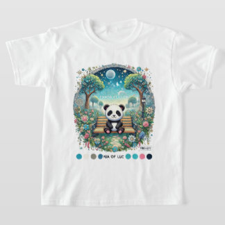 シャツ37 Tシャツ