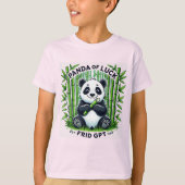 シャツ41 Tシャツ (正面)