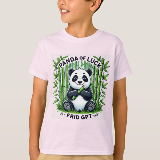 シャツ41 Tシャツ (正面)