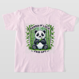 シャツ41 Tシャツ