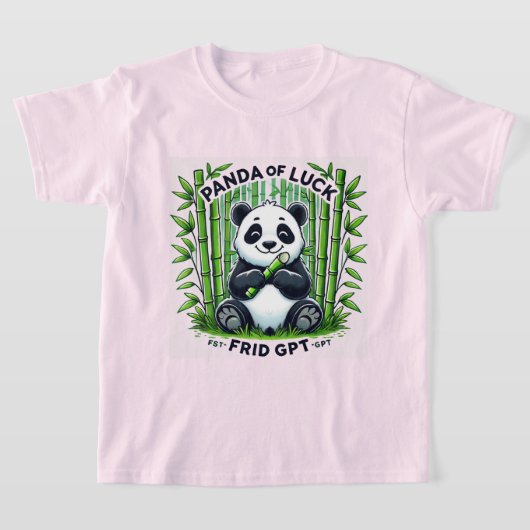 シャツ41 Tシャツ (レイダウン)