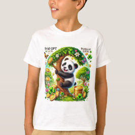 シャツ53 Tシャツ