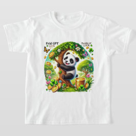 シャツ53 Tシャツ