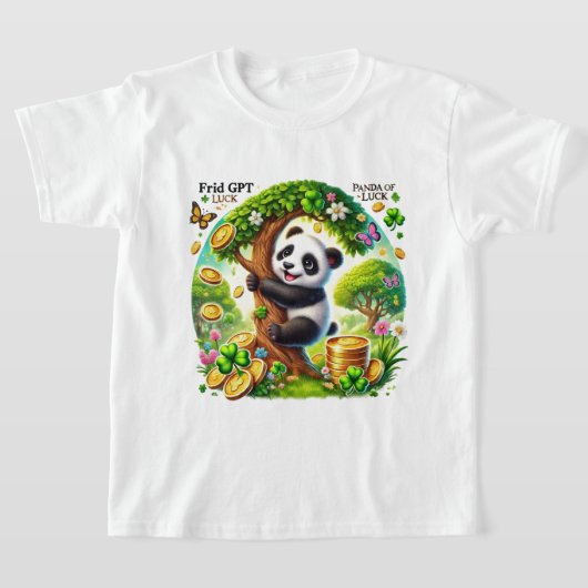 シャツ53 Tシャツ (レイダウン)