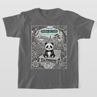シャツ56 Tシャツ