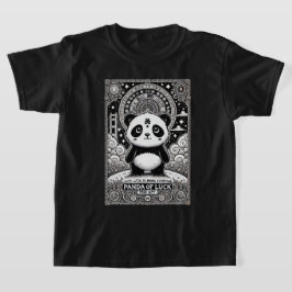 シャツ57 Tシャツ