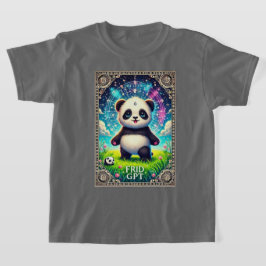 シャツ58 Tシャツ