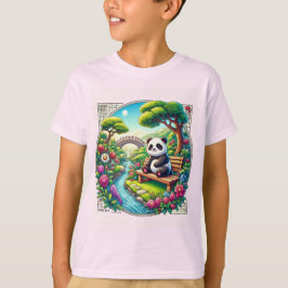 シャツ68 Tシャツ