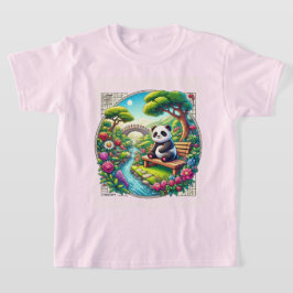 シャツ68 Tシャツ