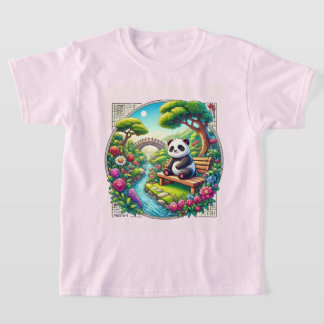 シャツ68 Tシャツ