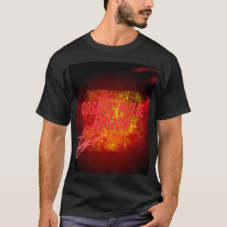 シャツ、かわいいシャツ Tシャツ