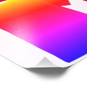 シャツ フォトプリント            (角)