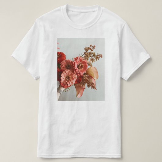 シャツ(_S) Tシャツ (デザイン正面)