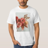 シャツ(_S) Tシャツ (正面)