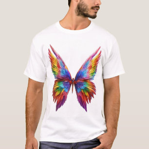 シャツ(_S) Tシャツ