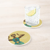 シャディジェミニ引用文 コースター (側面)