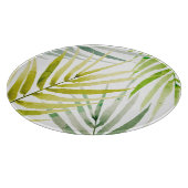 シャディーパームズ カッティングボード (角)