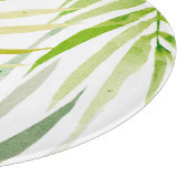 シャディーパームズ カッティングボード (角)