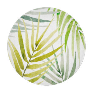 シャディーパームズ カッティングボード