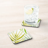 シャディーパームズ コースター (右側)