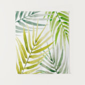 シャディーパームズ タペストリー (正面)