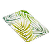 シャディーパームズ マグネット (右側)