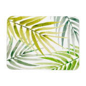 シャディーパームズ マグネット (横)