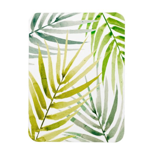 シャディーパームズ マグネット (縦)