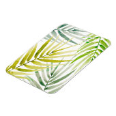 シャディーパームズ マグネット (左側)