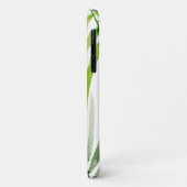 シャディーパームズ Case-Mate iPhoneケース (裏面/左)