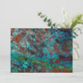 シャトッカイト カード (スタンド正面)