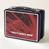 シャトルクリーク:インフェルナ弁当箱 メタルランチボックス (裏面)