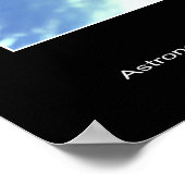 シャトルバス103_701_047 ポスター (角)