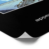 シャトルバス103_713_048 ポスター (角)