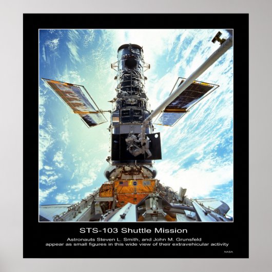 シャトルバス103_713_048 ポスター (正面)