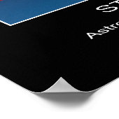 シャトルバス – s87-45887[1] ポスター (角)