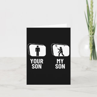 シャトルヨンマイソンパパママママディントンおもしろい カード