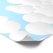 シャトル ポスター (角)