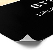 シャトル – ksc-01pp-0832 ポスター (角)