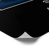 シャトル – s99-06560 ポスター (角)