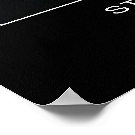 シャトルjsc2001-02492 ポスター (角)