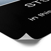 シャトルs107e05697 ポスター (角)