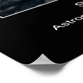 シャトルs95-10761 ポスター (角)