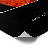 シャトルsts100-s-002 ポスター (角)