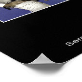 シャトルsts102-s-002 ポスター (角)