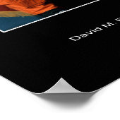 シャトルsts107-s-002 ポスター (角)