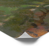 シャトーアートスタジオ – クラネク(1959) ポスター (角)