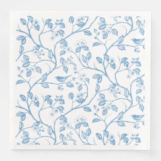 シャトーウォーブラーブルーへの旅 (正面)